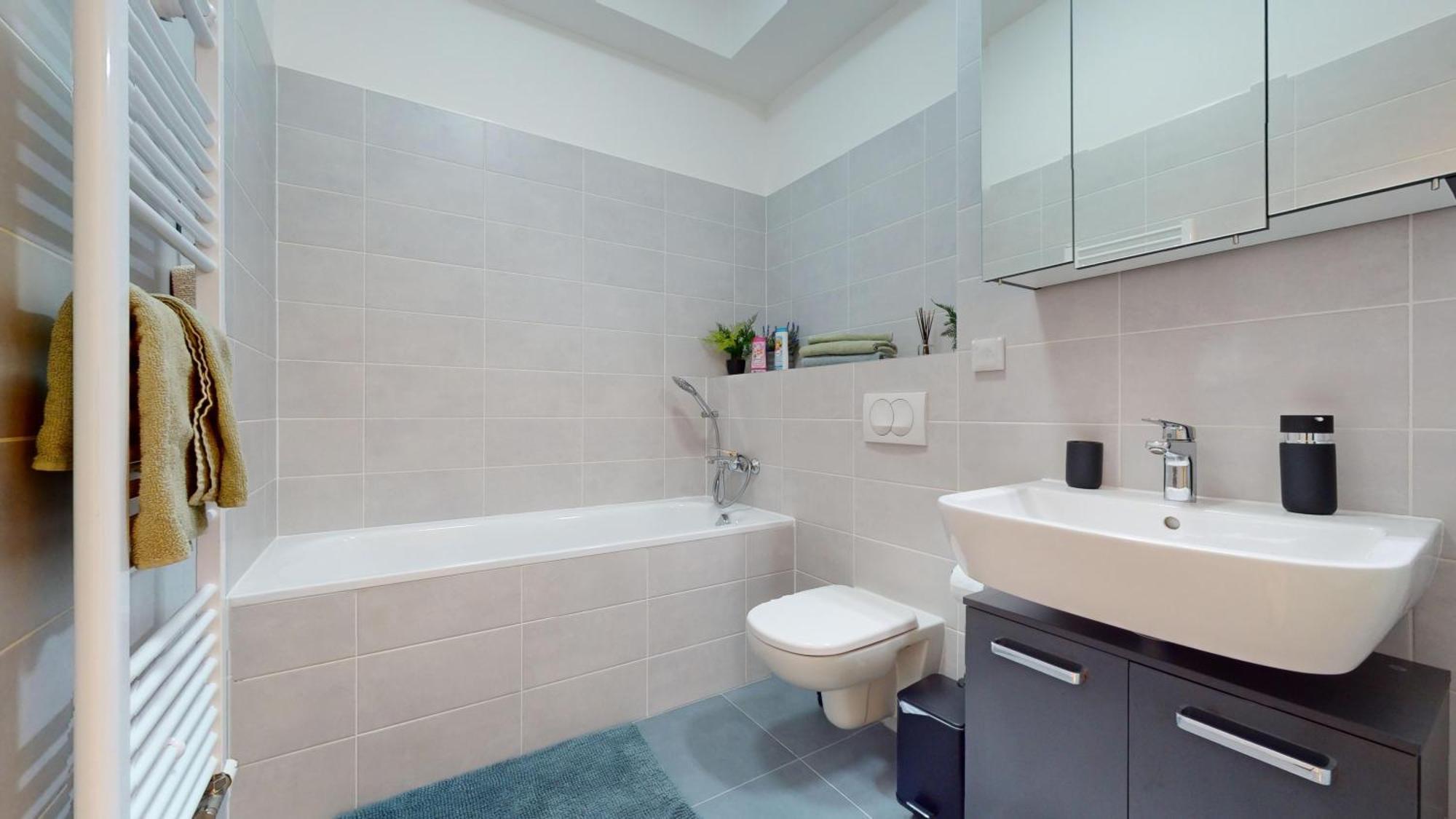 3Unity Apartment Kamence Kysucke Nove Mesto Buitenkant foto