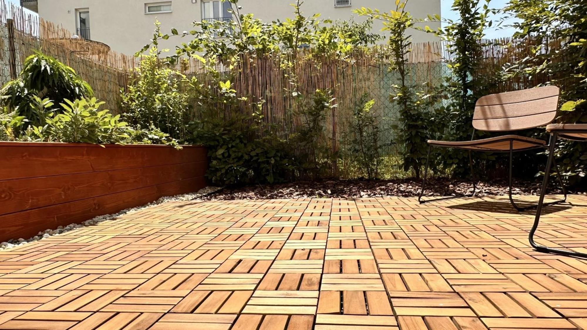 3Unity Apartment Kamence Kysucke Nove Mesto Buitenkant foto