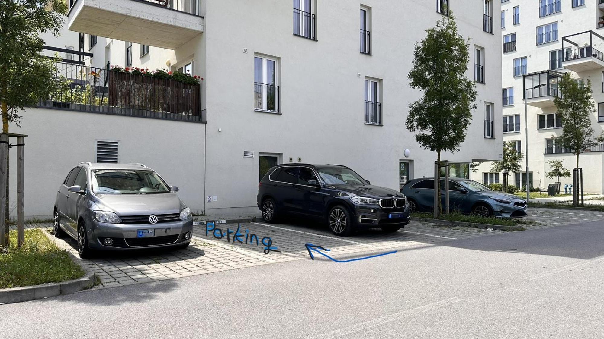 3Unity Apartment Kamence Kysucke Nove Mesto Buitenkant foto